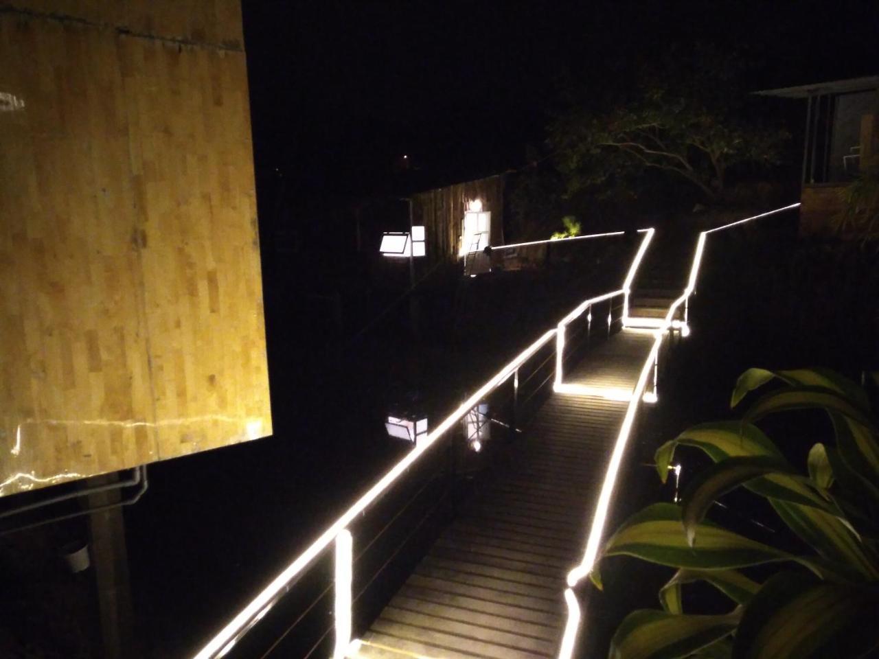 My House Bungalow ダラット エクステリア 写真